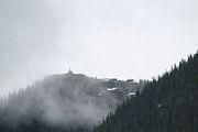 176 - Banff,Lake Louise,Morraine Lake  - IMG_0845